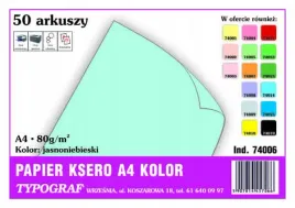 papier-kolorowy-ksero-typograf-a4-80-g-j-niebieski