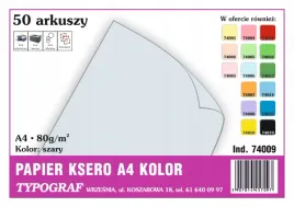 papier-kolorowy-ksero-typograf-a4-80-g-szary