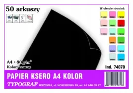 papier-kolorowy-ksero-typograf-a4-80-g-czarny
