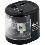 temperowka-automatyczna-eagle-eg-5161usb