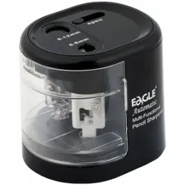 temperowka-automatyczna-eagle-eg-5161usb