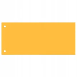 przekladki-esselte-1-3-a4-maxi-zolte-100szt