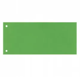 przekladki-esselte-1-3-a4-maxi-zielone-100-szt