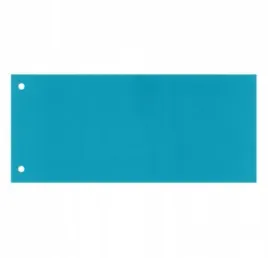 przekladki-esselte-1-3-a4-maxi-niebieskie-100szt