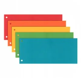 przekladki-esselte-1-3-a4-maxi-mix-kolor-100szt