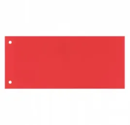 przekladki-esselte-1-3-a4-maxi-czerwone-100szt