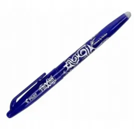 pioro-wymazywalne-pilot-frixion-ball-07-niebieski