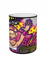 przybornik-metalowy-starpak-barbie