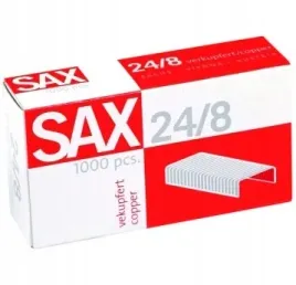 zszywki-miedziane-sax-24-8-1000-szt