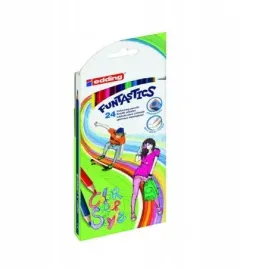 kredki-olowkowe-edding-24-kolory