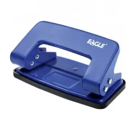 dziurkacz-eagle-709-niebieski-do-8-kartek