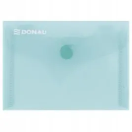 teczka-kopertowa-donau-pp-a7-zielona