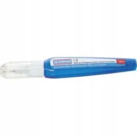korektor-w-dlugopisie-donau-10ml