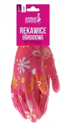 rekawice-ogrodowe-l-anna-zaradna