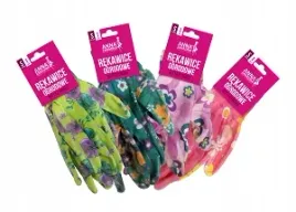 rekawice-ogrodowe-s-anna-zaradna