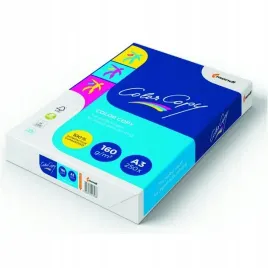 papier-ksero-color-copy-a3-160-g-m2-250-ark