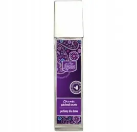 olejek-zapachowy-kala-chanti-patchouli-100-ml