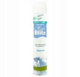 kala-fresh-blitz-odswiezacz-spray-400ml-clean