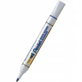 marker-suchoscierlany-pentel-mw85-niebieski