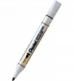 marker-suchoscierlany-pentel-mw85-czarny