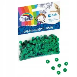 confetti-fiorello-gr-c14-6g-kolko-zielone