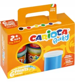 farby-tempera-carioca-do-malowania-palcami-6-kol