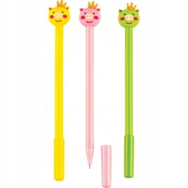 dlugopis-pig-princess-kulkowy-niebieski