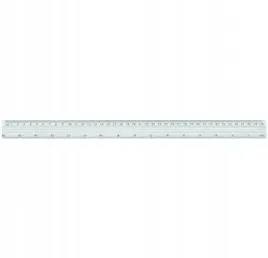 linijka-aluminiowa-grand-40-cm