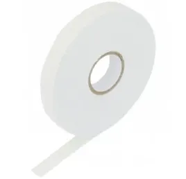 tasma-dwustronna-grand-montazowa-18-mm-x-5-m