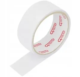 tasma-dwustronna-grand-38-mm-x-5-m