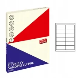 etykiety-samoprzylepne-grand-97-x-423-mm