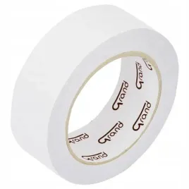 tasma-dwustronna-grand-50-mm-x-10-m