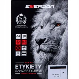 etykiety-uniwersalne-emerson-210-x-148-mm