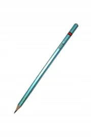 olowek-grafitowy-rotring-metalik-bez-gumki-hb