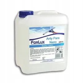 plyn-do-mycia-szyb-antypara-forlux-zap-510-5-l