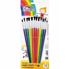 pedzle-fiorello-2252-12-sztuk