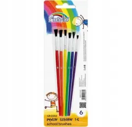 pedzle-fiorello-2252-6-sztuk