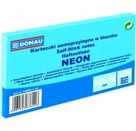karteczki-samoprzylepne-donau-127x76-mm-niebieskie