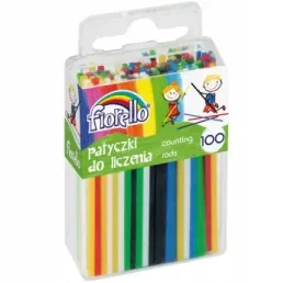 patyczki-do-liczenia-fiorello-100-sztuk