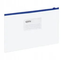 koperta-strunowa-grand-ec007b-a5-niebieska