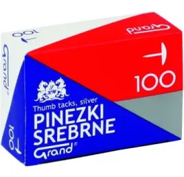 pinezki-grand-srebrne-100-szt