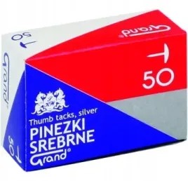 pinezki-grand-srebrne-50-szt