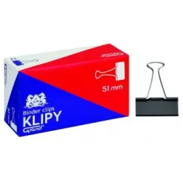 klipy-do-akt-grand-51-mm