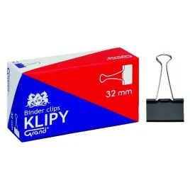 klipy-do-akt-grand-32-mm