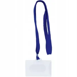 identyfikator-z-tasma-grand-gr-50t