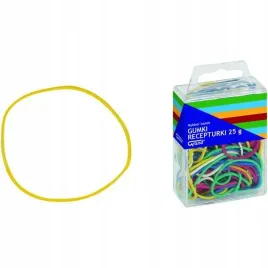 gumki-recepturki-grand-w-pudelku