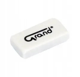 gumka-do-mazania-grand-gr-360