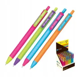 dlugopis-grand-gr-590m-niebieski