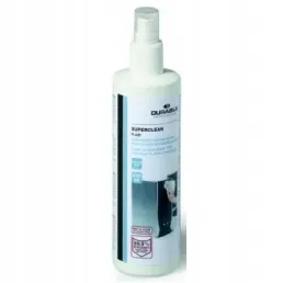 plyn-durable-superclean-fluid-do-plastiku-250-ml