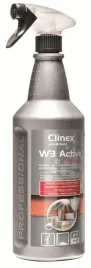 plyn-do-sanitariatow-clinex-w3-active-shield-1l
